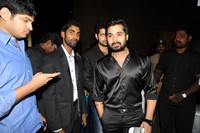 Celebs at Filmfare Awards 2013 Photos